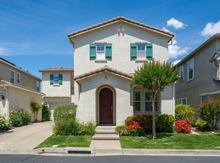 122 Center Ct, Danville, CA 94506