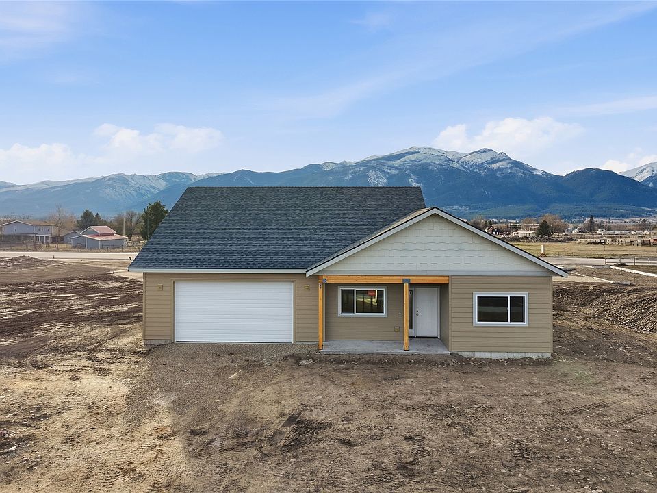 1st image of 3585 Sourdough Ln