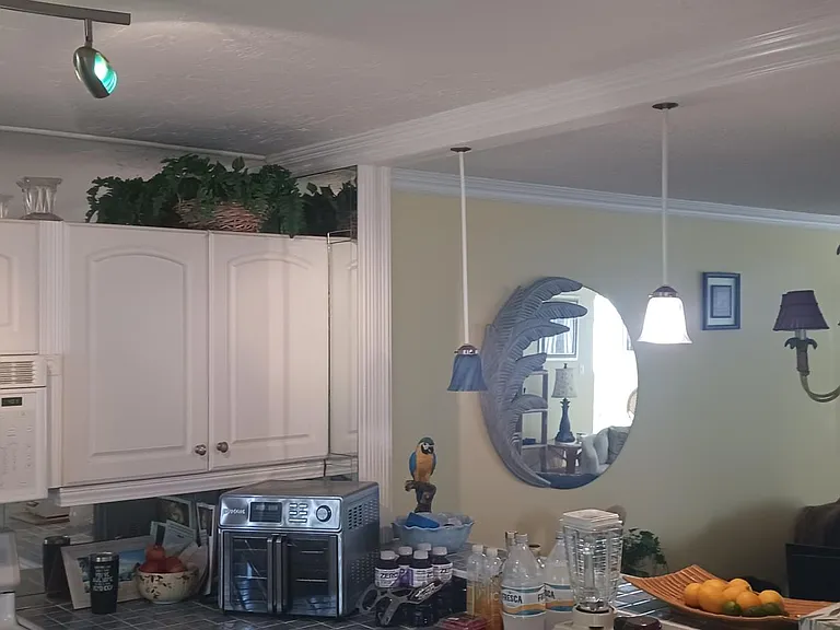 4525 Cove Cir #1004 — Photo 15