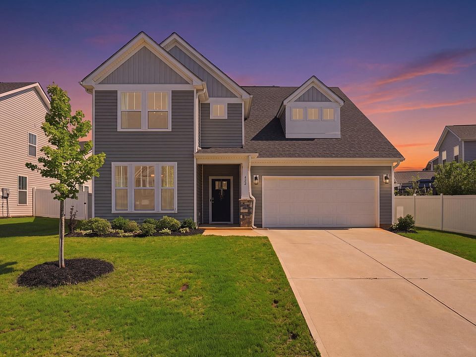 1st image of 652 Sunwater Dr