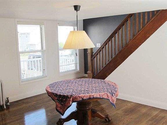 2nd image of 109 Jeanette Ave #A