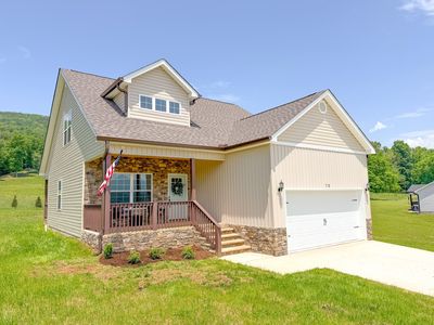70 Lightning Ln, Dunlap, TN, 37327