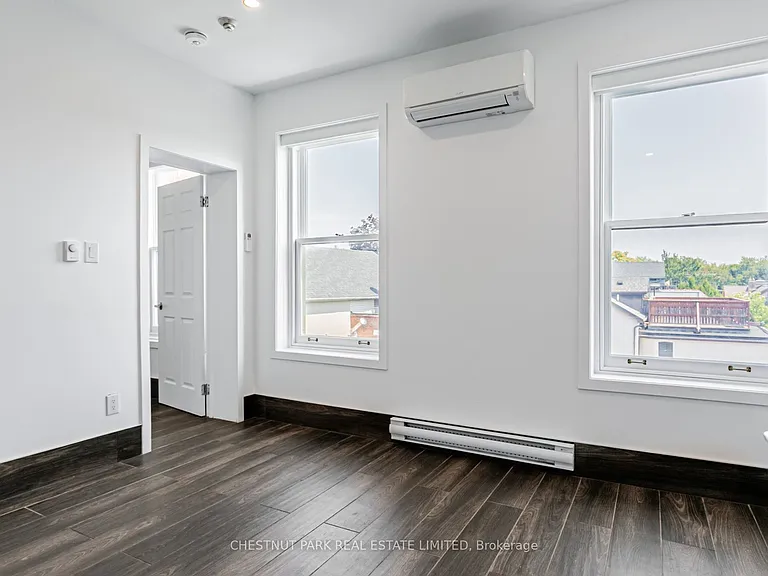 535 Parliament St #304A — Photo 13