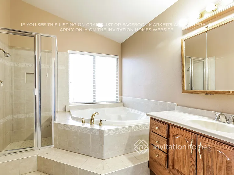 5729 Walking Stick Ln — Photo 10