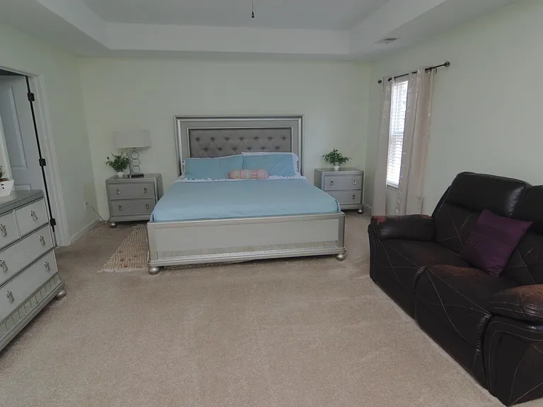 212 Glossy Green Ln — Photo 26