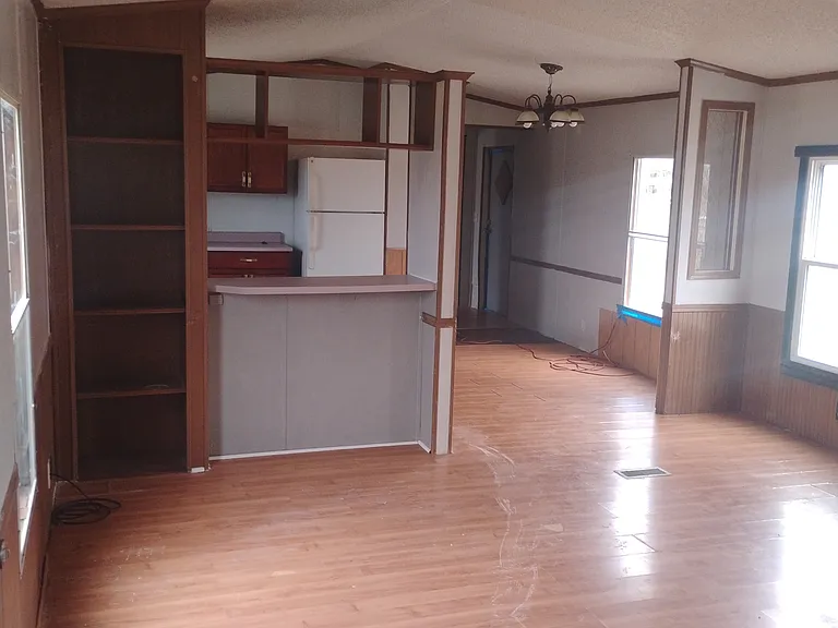 26627 Idaho Rd — Photo 3