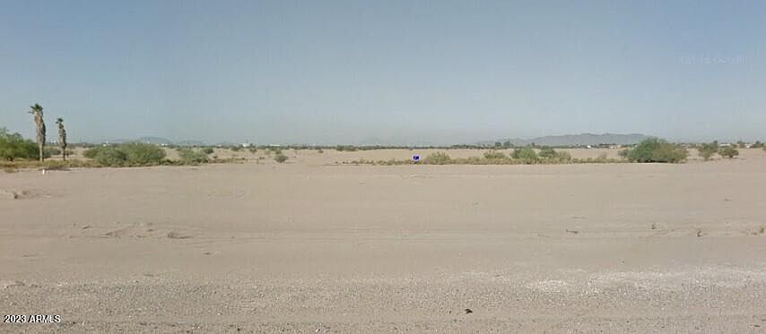 1st image of 3245 N BANDELIER Drive #2