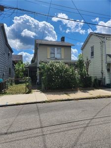 238 E 19th Ave, Homestead, PA, 15120