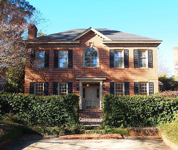 1st image of 24 Conifer Ln