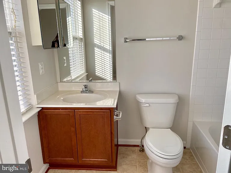 2849 Chinkapin Oak Ln — Photo 20