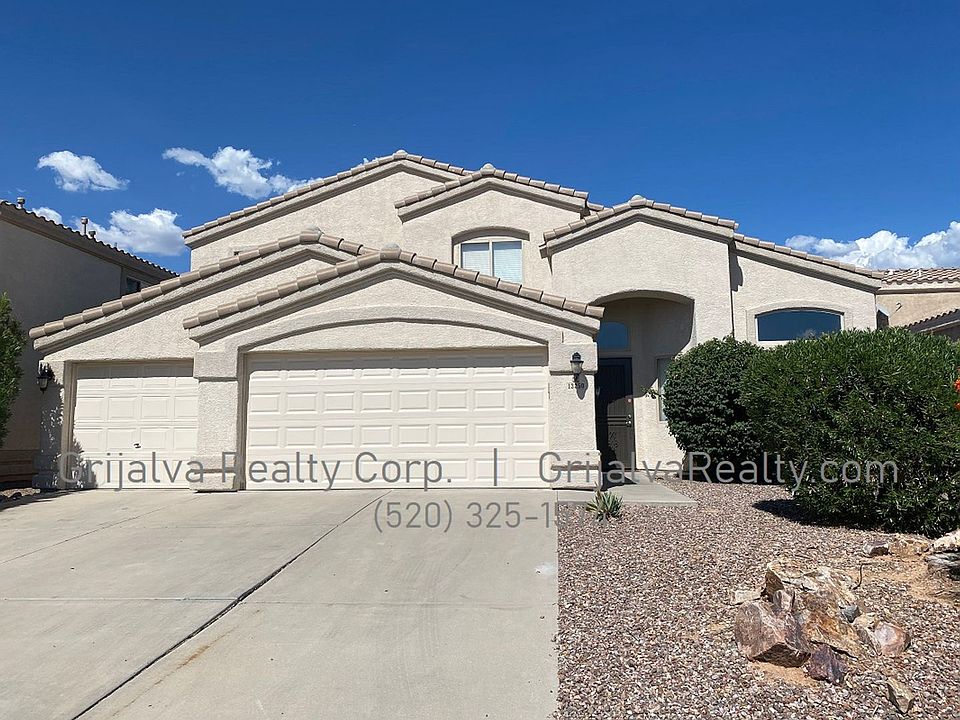 1st image of 13250 N Pioneer Way