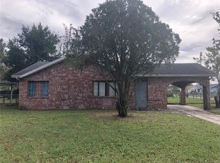 133 Ridge Ave, Winter Haven, FL 33880