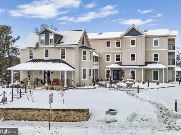 2185 Kimberton Rd #5-6-11, Phoenixville, PA 19460