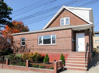 369 9th St, Fairview, NJ 07022