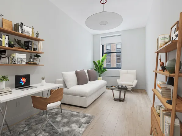 38 Warren Street image 10 of 11