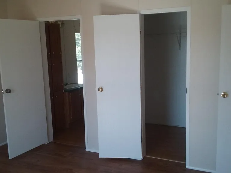 2643 John Hall Rd — Photo 3