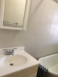 Rented by N.C. Pepe Corp.
