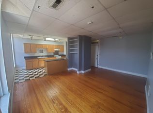 113 W Walnut St APT B, Rogers, AR 72756