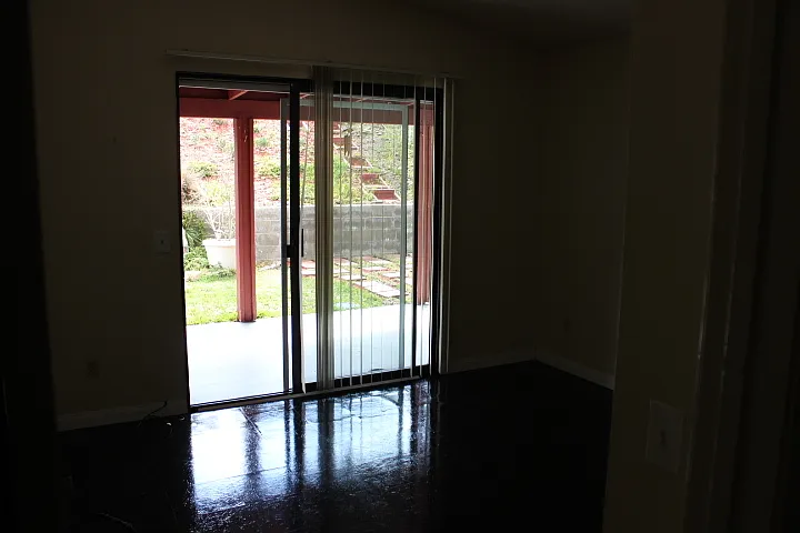 27219 El Puente St — Photo 11