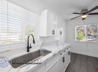 1855 Stanley Ave., Signal Hill, CA 90755
