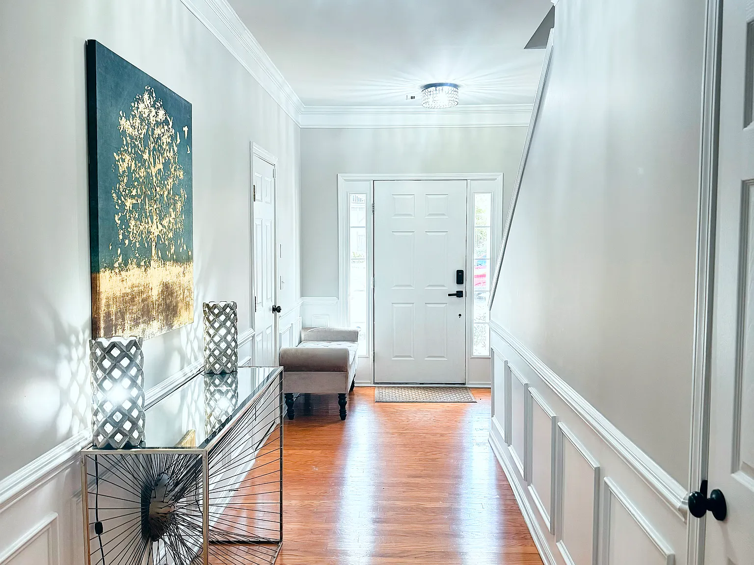 808 Giverny Ct — Photo 4