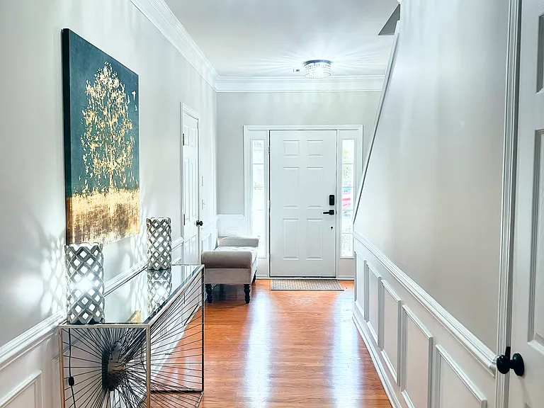 808 Giverny Ct #808 — Photo 4