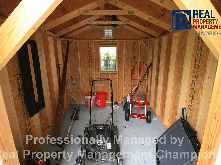 101 N Glen Ct — Photo 21