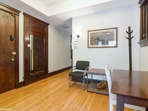2nd image of 2480 N Orchard St APT 1