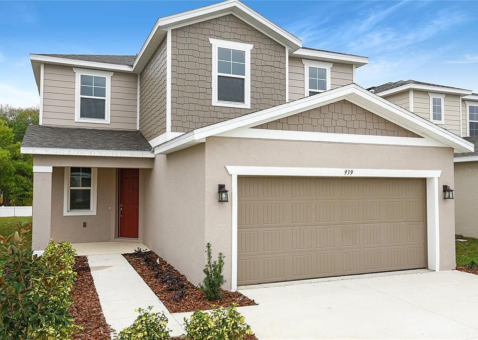 1st image of 939 BLUE CREEK DRIVE