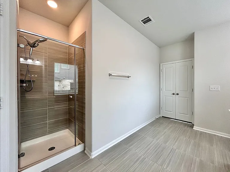 208 Azalea Springs Rd — Photo 28