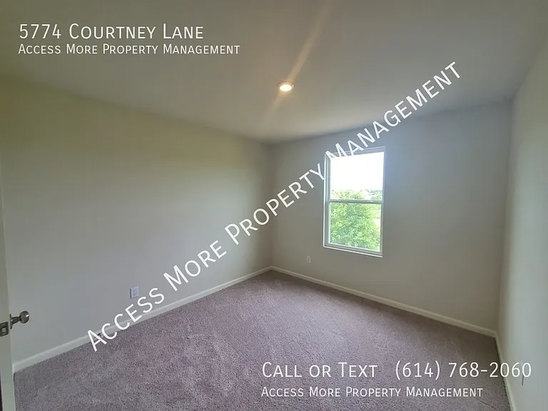 5774 Courtney Ln — Photo 23