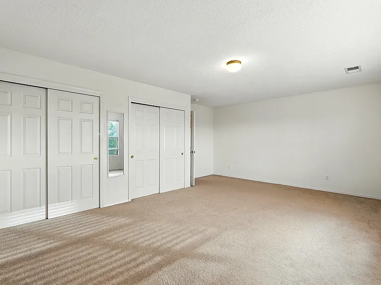 9219 Colima Ave NW — Photo 34