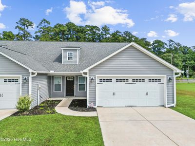 118 Catfish Court, New Bern, NC, 28562