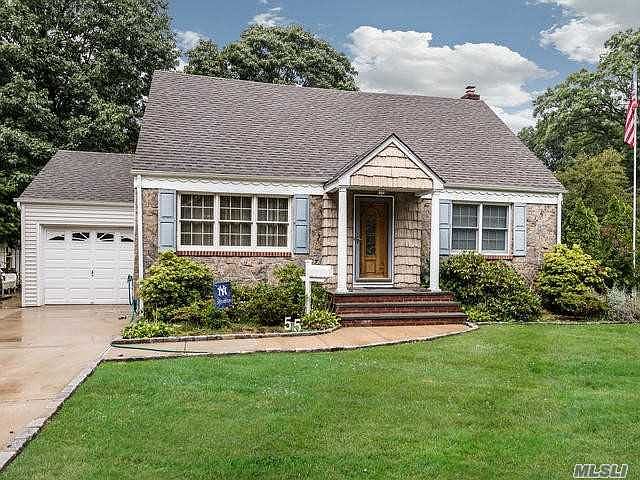 1st image of 55 Wickey Ave