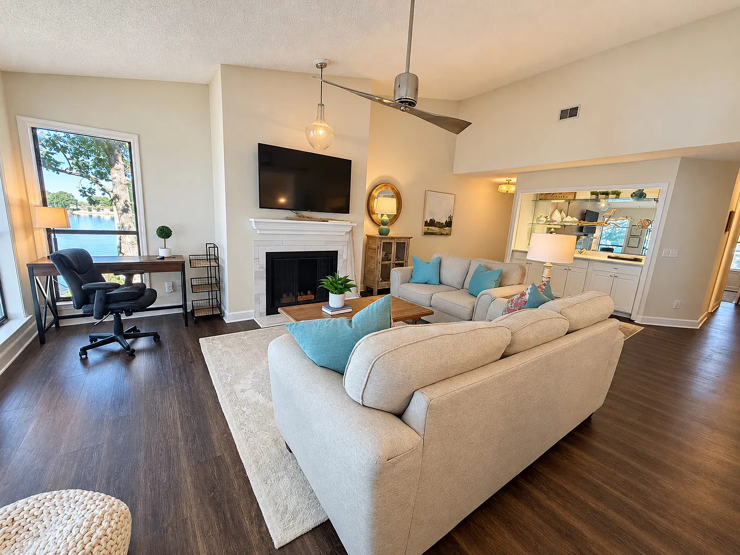 1441 Old Chapin Road APT 233 - 1 — Photo 3