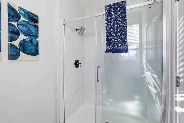 3017 Village Park Dr — Photo 23