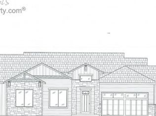 724 Deer Meadow Dr, Loveland, CO 80537