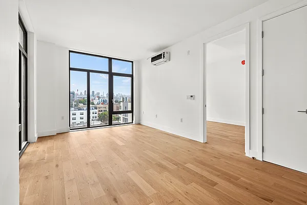 Rented by Goose Property Management LLC | media 88