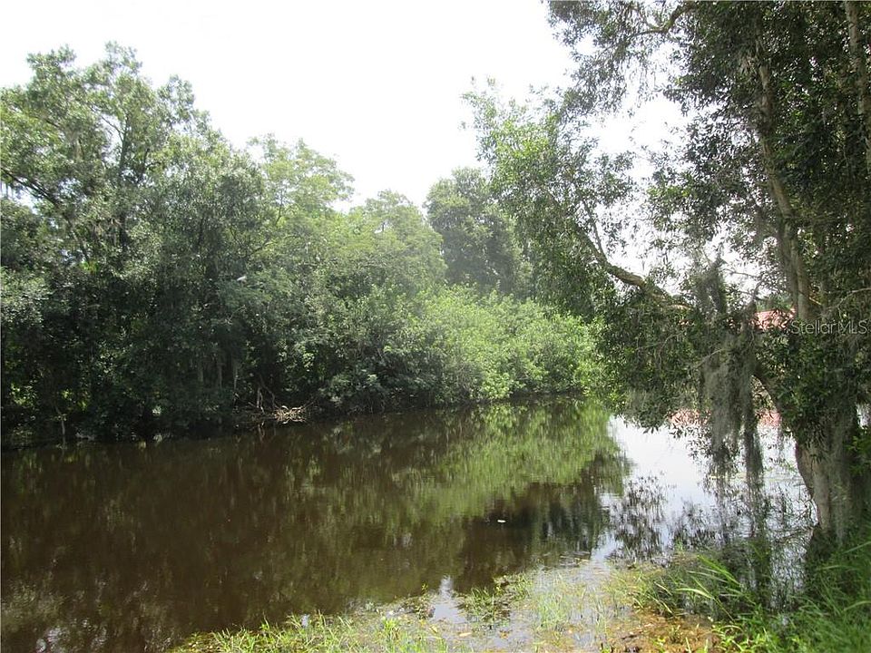 1st image of 0 Avocado Dr N