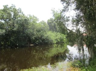 0 Avocado Dr N, Indian Lake Estates, FL 33855