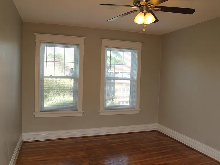 739 Leland Ave #1 — Photo 15