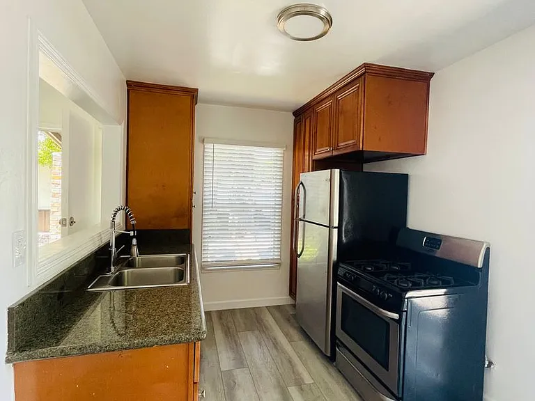 Village of Roses LLC — Photo 30