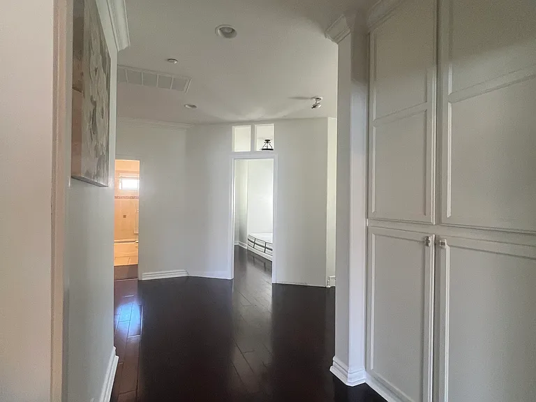 525 S 5th Ave #C — Photo 10