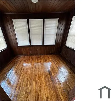 1178 W 10th St — Photo 13