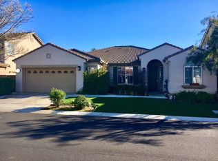 6171 Seneca Cir, Discovery Bay, CA 94505