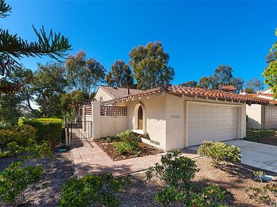 25702 Compass Way, San Juan Capistrano, CA, 92675
