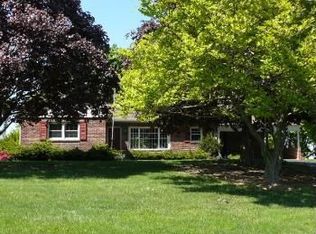775 Jefferson Ln, Red Lion, PA 17356