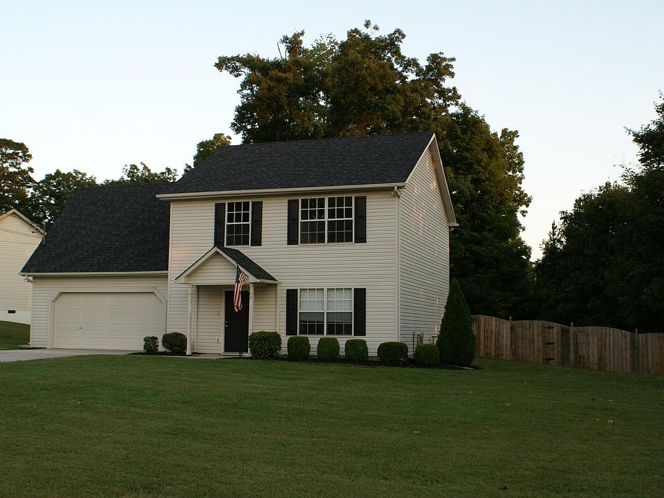 1st image of 5372 NW Amherst Woods Ln