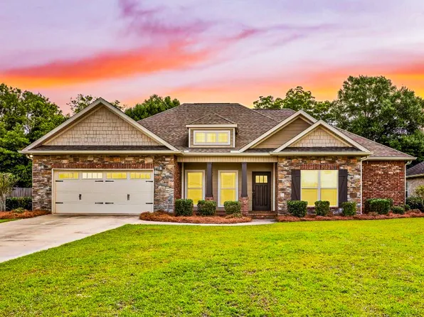 280 Madison Ave, Enterprise, AL 36330