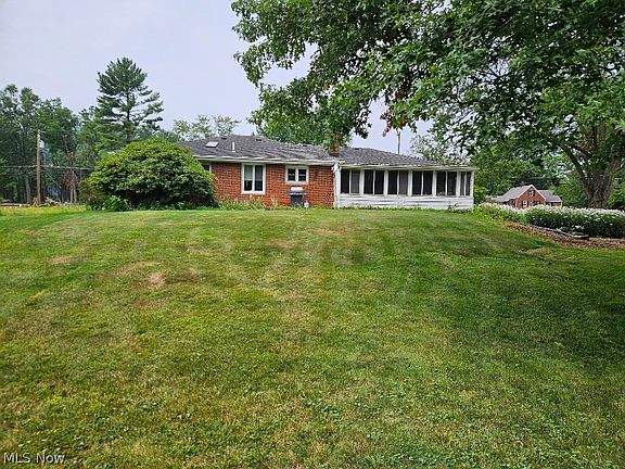 2nd image of 4715 S Raccoon Rd